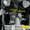 Download track Clarinet Quintet In A, K. 581: IV. Allegretto Con Variazioni