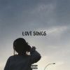 Download track Love Songs (SLOWED + REVERB)