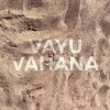 Download track Vahana