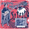 Download track Jug Band Millionaire '23 壺罐樂隊百萬富翁2023