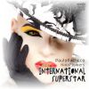 Download track International Superstar (Mauro Mozart Babylon Mix)