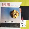 Download track Learn