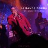 Download track Corazon Sincero (En Vivo)