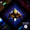 Download track The Multiverse