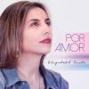 Download track Dios De Amor