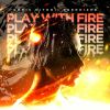 Download track Play With Fire (Extended Mix)