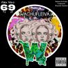 Download track Wachufleiva 69-4 (Original Mix)