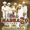 Download track Amarrado