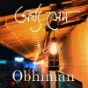 Download track Obhiman