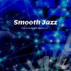 Download track Smooth Music (Relax Yourself)