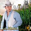 Download track El Trono