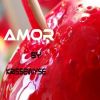 Download track J'Ai Rencontré L'Amour