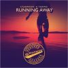 Download track Running Away (Extended Mix)