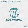 Download track Mainstage