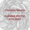 Download track BON-SEXY