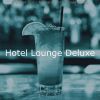 Download track Bubbly Saxophone Bossa Nova - Vibe For Restaurants