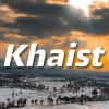 Download track Khaist