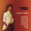 Download track Rumbo Al Amor (Steal Away)