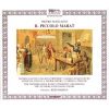 Download track 1. IL PICCOLO MARAT Opera In Tre Atti Libretto Di Giovacchino Forzano. Prima Rappresentazione: Roma Teatro Costanzi 2 Maggio 1921 - ATTO PRIMO. Introduzione