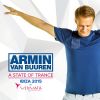 Download track Armin Van Buuren A State Of Trance Ibiza 2015 Cd2