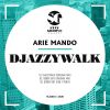 Download track DjazzyWalk (Original Mix)