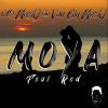 Download track Moya (Radio Edit)