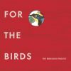 Download track Wild Birds In An Imagined Canoga Park With Lakes And Trees In Place Of Streets And Buildings