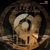 Download track Oracle (Remix; Alberto Ruiz & Carlos Perez Zul Remix)