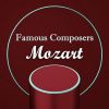 Download track Minuet No. 2 In B Flat Major