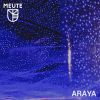 Download track Araya