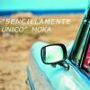 Download track Sencillamente Unico (Remix)