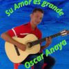 Download track Su Amor Es Grande