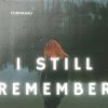 Download track I Still Remember (Extended Mix)