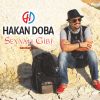 Download track Seyyah Gibi