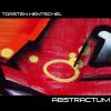 Download track Abstractum