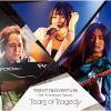 Download track Trinity (Live At Shinjuku BLAZE / August2022)