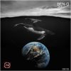 Download track Earth´s Tears (Ben-G Rework)