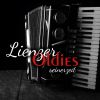 Download track Lienzer Oldies Medley