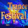 Download track Cat Dance (Original Mix)