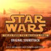 Download track Ady's Theme - Hyperdrive