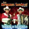 Download track Las Dos Camisas