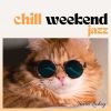 Download track Chill Market Jazz