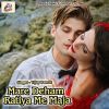 Download track Ratiya Me Mare Dehb Ji