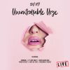 Download track Uncontrollable Urge (Live)