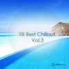 Download track Chilled Homey (Original Mix)