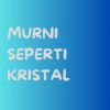 Download track Murni Seperti Kristal