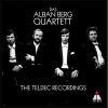Download track 15. A. Webern - String Quartet Op. 28 - I. Massig
