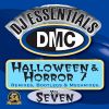 Download track Monster Mash (DMC 2017 Remix)