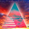 Download track San Francisco Nights (Johnatron Remix)