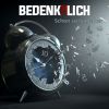 Download track Schon So Lange Her (Instrumental)